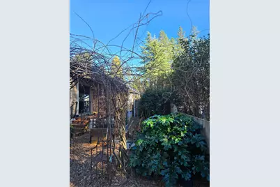 Candy Lane, Grass Valley, CA 95945 - Photo 32