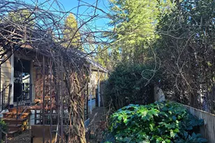 Candy Ln, Grass Valley, CA 95945 - Photo 32