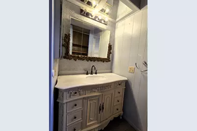 Candy Lane, Grass Valley, CA 95945 - Photo 20