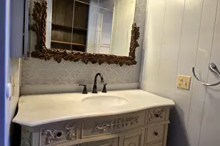 Candy Ln, Grass Valley, CA 95945 - Photo 20