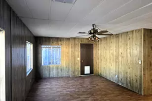 Candy Ln, Grass Valley, CA 95945 - Photo 4