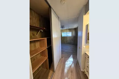 Candy Lane, Grass Valley, CA 95945 - Photo 22