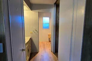 Candy Ln, Grass Valley, CA 95945 - Photo 24