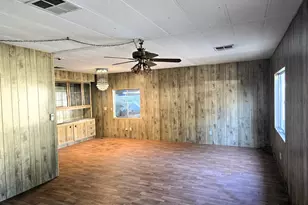 Candy Ln, Grass Valley, CA 95945 - Photo 2