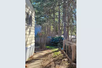 Candy Lane, Grass Valley, CA 95945 - Photo 40