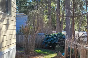 Candy Ln, Grass Valley, CA 95945 - Photo 40