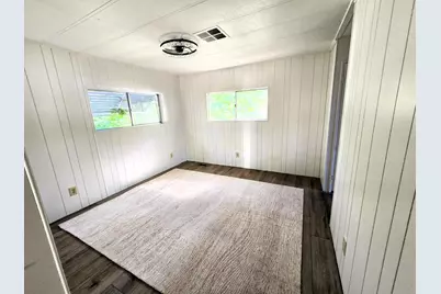 Candy Lane, Grass Valley, CA 95945 - Photo 14