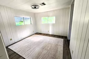 Candy Ln, Grass Valley, CA 95945 - Photo 14