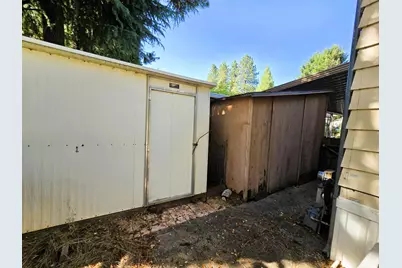 Candy Lane, Grass Valley, CA 95945 - Photo 38