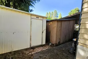 Candy Ln, Grass Valley, CA 95945 - Photo 38