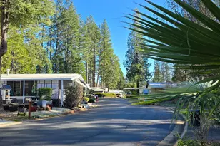 Candy Ln, Grass Valley, CA 95945 - Photo 40