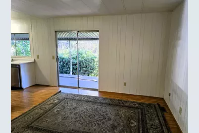 Candy Lane, Grass Valley, CA 95945 - Photo 12