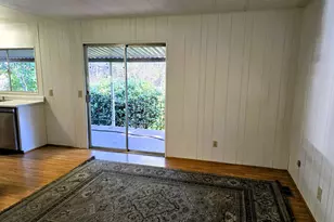 Candy Ln, Grass Valley, CA 95945 - Photo 12