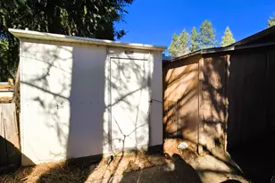 Candy Ln, Grass Valley, CA 95945 - Photo 36