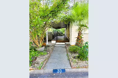 Candy Lane, Grass Valley, CA 95945 - Photo 2