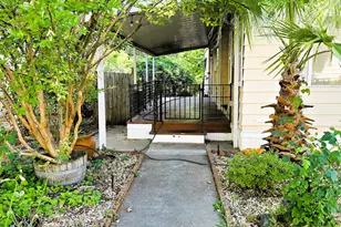 Candy Ln, Grass Valley, CA 95945 - Photo 2