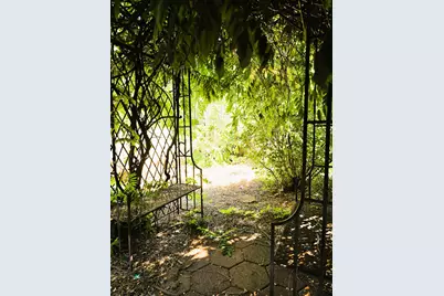 Candy Lane, Grass Valley, CA 95945 - Photo 24