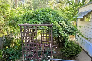 Candy Ln, Grass Valley, CA 95945 - Photo 22