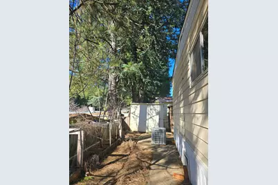 Candy Lane, Grass Valley, CA 95945 - Photo 34