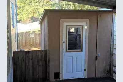 Candy Lane, Grass Valley, CA 95945 - Photo 28