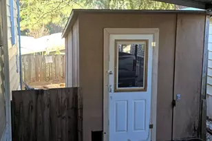 Candy Ln, Grass Valley, CA 95945 - Photo 28