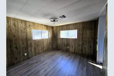 Candy Lane, Grass Valley, CA 95945 - Photo 16