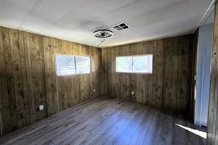 Candy Ln, Grass Valley, CA 95945 - Photo 16