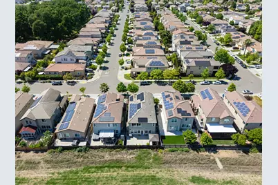 3111 Lassen, West Sacramento, CA 95691 - Photo 42
