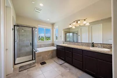 3111 Lassen, West Sacramento, CA 95691 - Photo 24