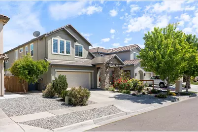 3111 Lassen, West Sacramento, CA 95691 - Photo 2