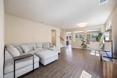 3111 Lassen, West Sacramento, CA 95691 - Photo 8