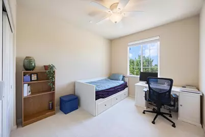 3111 Lassen, West Sacramento, CA 95691 - Photo 28