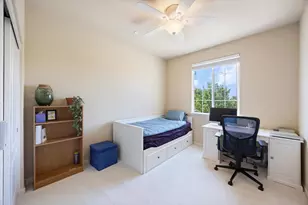 3111 Lassen, West Sacramento, CA 95691 - Photo 28