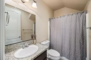 3111 Lassen, West Sacramento, CA 95691 - Photo 18