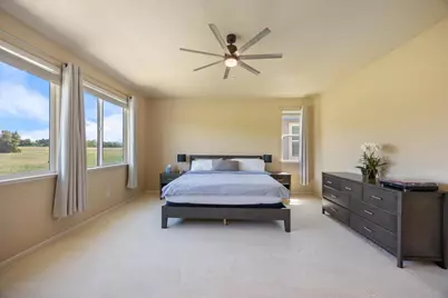 3111 Lassen, West Sacramento, CA 95691 - Photo 22