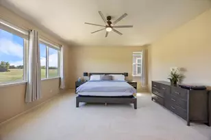 3111 Lassen, West Sacramento, CA 95691 - Photo 22