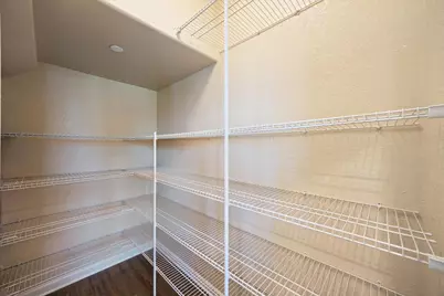 3111 Lassen, West Sacramento, CA 95691 - Photo 16