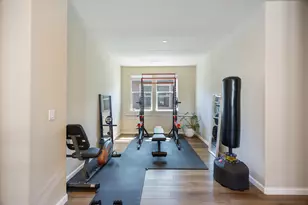 3111 Lassen, West Sacramento, CA 95691 - Photo 20