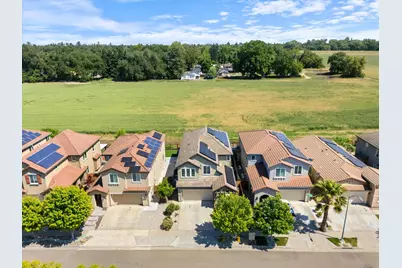 3111 Lassen, West Sacramento, CA 95691 - Photo 38