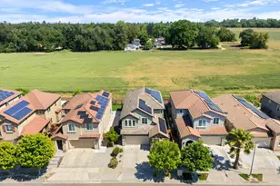 3111 Lassen, West Sacramento, CA 95691 - Photo 38