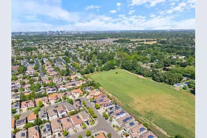 3111 Lassen, West Sacramento, CA 95691 - Photo 40