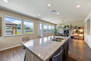 3111 Lassen, West Sacramento, CA 95691 - Photo 14