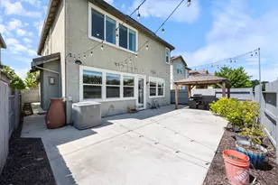 3111 Lassen, West Sacramento, CA 95691 - Photo 34