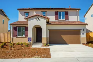 1026 Slalom Way, Lincoln, CA 95648 - Photo 2