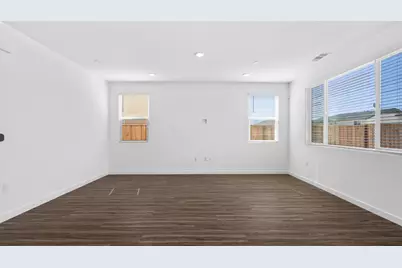 1026 Slalom Way, Lincoln, CA 95648 - Photo 6