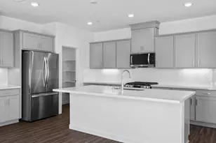 1026 Slalom Way, Lincoln, CA 95648 - Photo 4