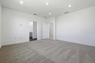 1026 Slalom Way, Lincoln, CA 95648 - Photo 6