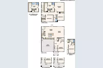 1026 Slalom Way, Lincoln, CA 95648 - Photo 12