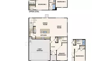 1026 Slalom Way, Lincoln, CA 95648 - Photo 12