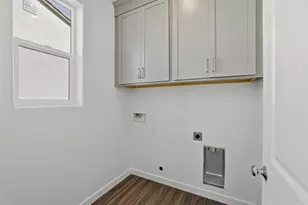 1026 Slalom Way, Lincoln, CA 95648 - Photo 10